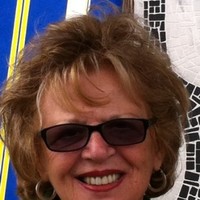 Terrie Rabinowitz