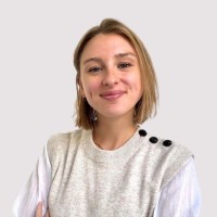 Clémentine Bizot