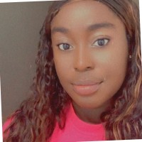 Afua Afriyie Owusu-Ababio