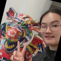 Elena Gao