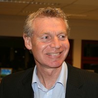 Hans Mels