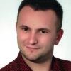 Krzysztof Wójcik