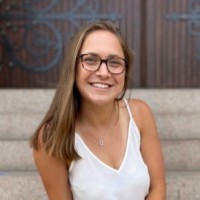 Jane Riedl, MOT, OTR/L