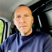 Sébastien Papa