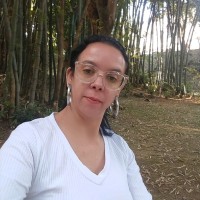 Vivian Viana