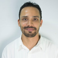 Julio Castaneda