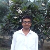 Ravish Garg