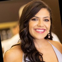 Serena Quintana-Patterson