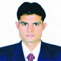Karamvir Singh