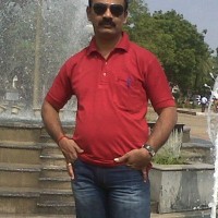 NARASIMHAN S