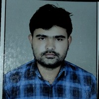 Prem Kumar Soni