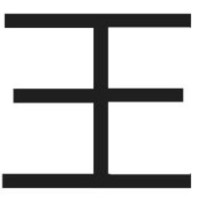 Xenophon Journal