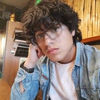 Joel Bayas