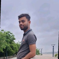 sameer rangrej