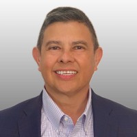 John C de Baca
