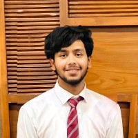 Mohit Kumar