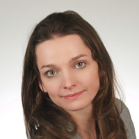 Barbara Jarzębińska