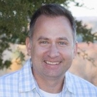 Eric Ferrara, Mba