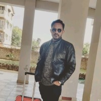 Suhail Khan