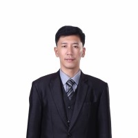 Muhammad Hafizh