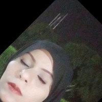 S aira