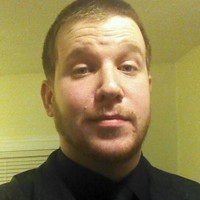 Jon Whilden