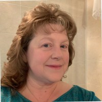 Vickie Thompson