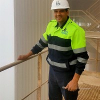 mostafa elngar