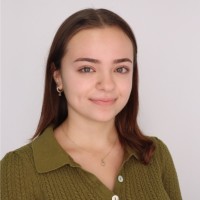 Eda Gunal