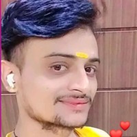 dubey sp pawan kumar