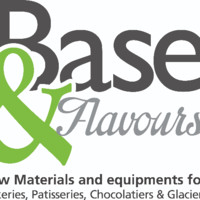 Base Flavours