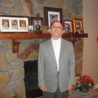 Kouroush Dashtestani