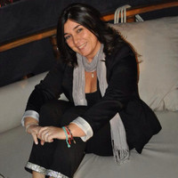 Antonella D'Addabbo
