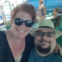 John Mcdonald