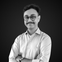 Paras Kumar