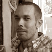 Thomas Persson