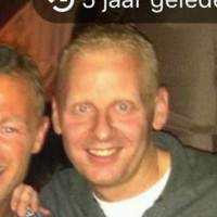 Karel Dendooven