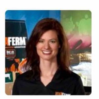 Melinda Light Sylvester
