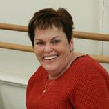 Marie Marraffa