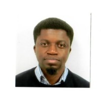 Lawrence Oyewusi