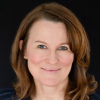 Grainne Bailey