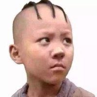 吴水华