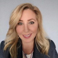 Alyssa Laube