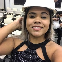 Mariane Francischini