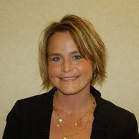 Tracy Doffing