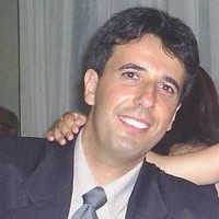 Cid Marques de Carvalho