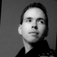 Bart van der Giessen