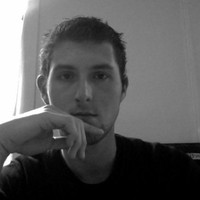 Thomas Nicolini-Mounier
