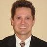 Daryl Stitt, Mba
