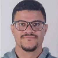 Alcemir Antonio